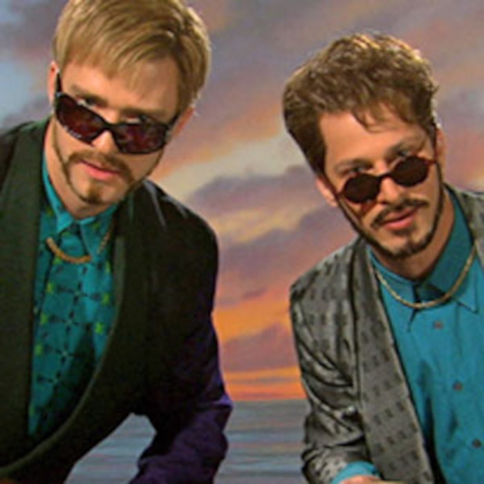 justin timberlake andy samberg snl dating show justin timberlake andy samberg snl dating show